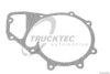 TRUCKTEC AUTOMOTIVE 01.19.036 Gasket, water pump